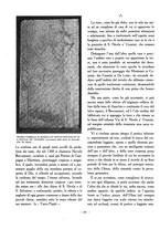 giornale/VEA0024582/1932/unico/00000270