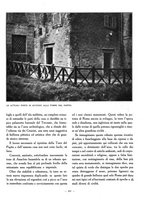 giornale/VEA0024582/1932/unico/00000271