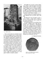 giornale/VEA0024582/1932/unico/00000272