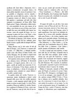 giornale/VEA0024582/1932/unico/00000274