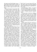 giornale/VEA0024582/1932/unico/00000278