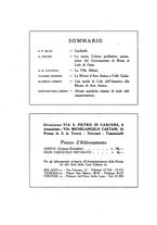 giornale/VEA0024582/1932/unico/00000282