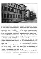 giornale/VEA0024582/1932/unico/00000285