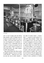 giornale/VEA0024582/1932/unico/00000292