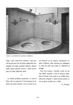 giornale/VEA0024582/1932/unico/00000294