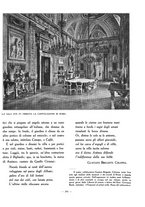 giornale/VEA0024582/1932/unico/00000307