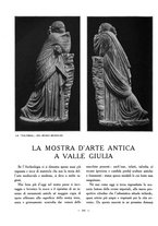 giornale/VEA0024582/1932/unico/00000308