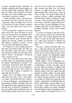 giornale/VEA0024582/1932/unico/00000309