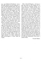 giornale/VEA0024582/1932/unico/00000315