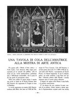 giornale/VEA0024582/1932/unico/00000316