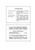 giornale/VEA0024582/1932/unico/00000326