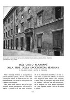 giornale/VEA0024582/1932/unico/00000327