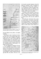 giornale/VEA0024582/1932/unico/00000330