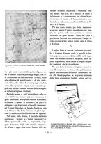 giornale/VEA0024582/1932/unico/00000331