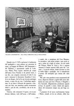 giornale/VEA0024582/1932/unico/00000334