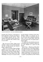 giornale/VEA0024582/1932/unico/00000335