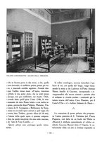 giornale/VEA0024582/1932/unico/00000336