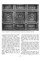 giornale/VEA0024582/1932/unico/00000337