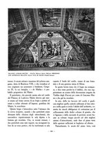 giornale/VEA0024582/1932/unico/00000338