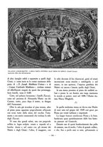 giornale/VEA0024582/1932/unico/00000340