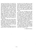 giornale/VEA0024582/1932/unico/00000345