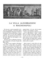 giornale/VEA0024582/1932/unico/00000350