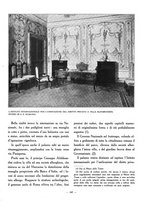 giornale/VEA0024582/1932/unico/00000361