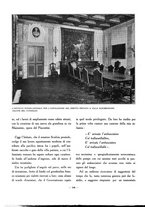 giornale/VEA0024582/1932/unico/00000362