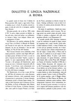 giornale/VEA0024582/1932/unico/00000364