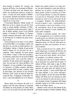 giornale/VEA0024582/1932/unico/00000365