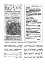 giornale/VEA0024582/1932/unico/00000366