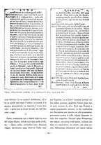 giornale/VEA0024582/1932/unico/00000367