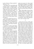 giornale/VEA0024582/1932/unico/00000368