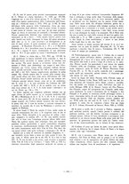 giornale/VEA0024582/1932/unico/00000370