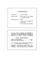 giornale/VEA0024582/1932/unico/00000380