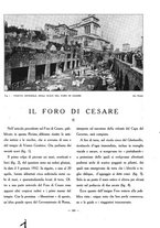 giornale/VEA0024582/1932/unico/00000381