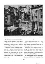 giornale/VEA0024582/1932/unico/00000382