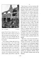 giornale/VEA0024582/1932/unico/00000385