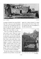 giornale/VEA0024582/1932/unico/00000388