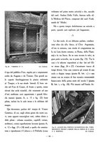 giornale/VEA0024582/1932/unico/00000397