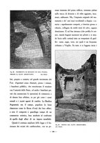 giornale/VEA0024582/1932/unico/00000404