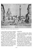 giornale/VEA0024582/1932/unico/00000409