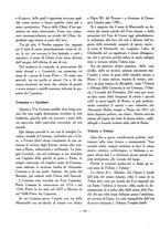 giornale/VEA0024582/1932/unico/00000410