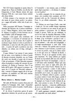 giornale/VEA0024582/1932/unico/00000411