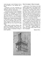 giornale/VEA0024582/1932/unico/00000416