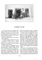 giornale/VEA0024582/1932/unico/00000417