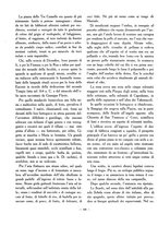 giornale/VEA0024582/1932/unico/00000424