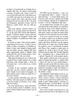 giornale/VEA0024582/1932/unico/00000426