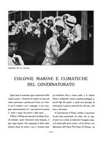 giornale/VEA0024582/1932/unico/00000428