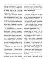 giornale/VEA0024582/1932/unico/00000440